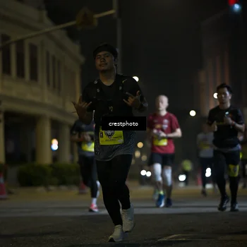 Runner Photo 5525155