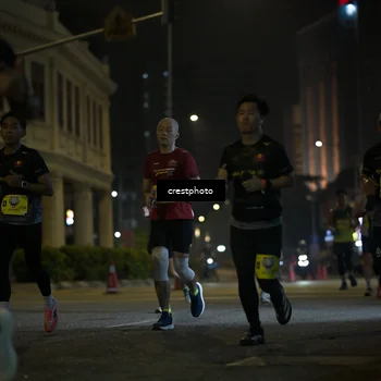 Runner Photo 5525160