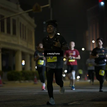 Runner Photo 5525161