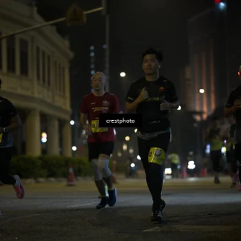 Runner Photo 5525163
