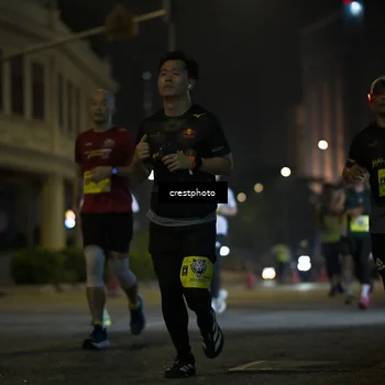 Runner Photo 5525165