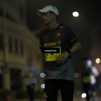 Runner Photo 5525166