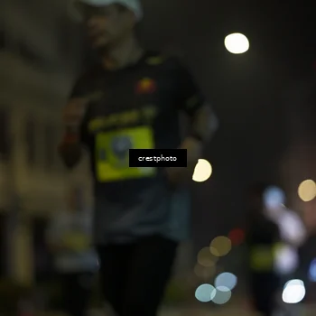 Runner Photo 5525168