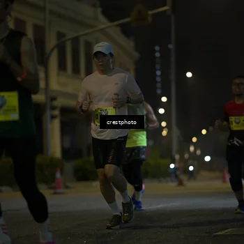 Runner Photo 5525173