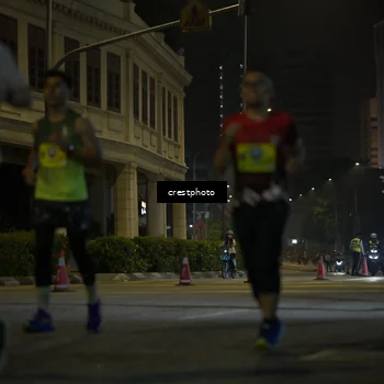 Runner Photo 5525174