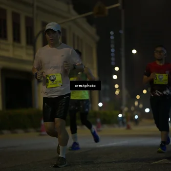Runner Photo 5525175