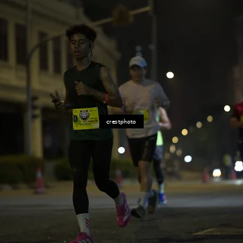 Runner Photo 5525177