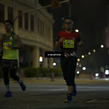 Runner Photo 5525178