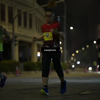 Runner Photo 5525181
