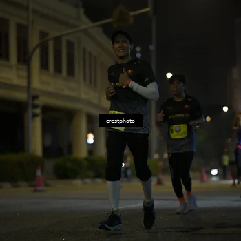 Runner Photo 5525182
