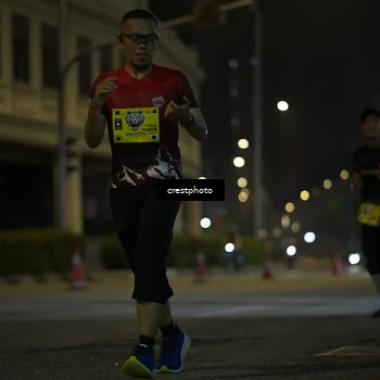 Runner Photo 5525183