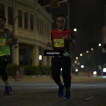 Runner Photo 5525184