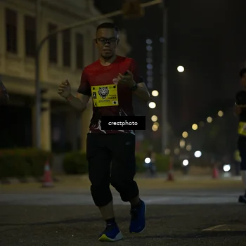 Runner Photo 5525185