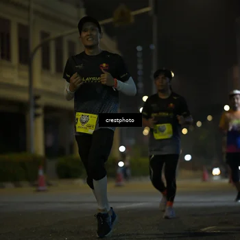 Runner Photo 5525186