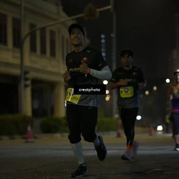 Runner Photo 5525188