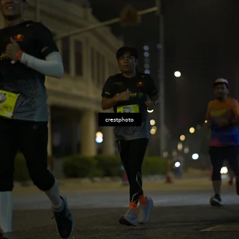 Runner Photo 5525190