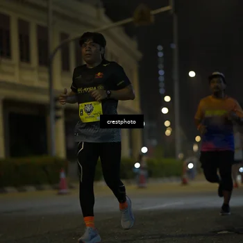 Runner Photo 5525191