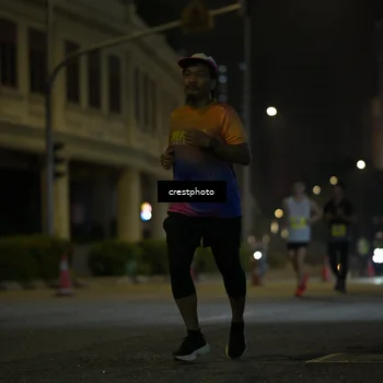 Runner Photo 5525192