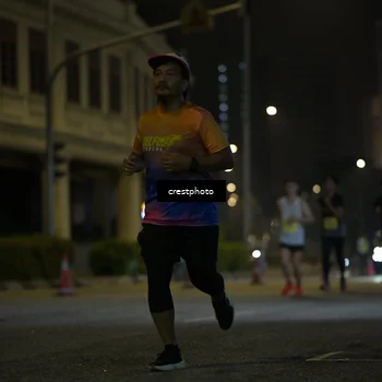 Runner Photo 5525194