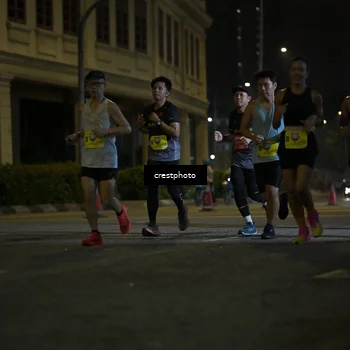 Runner Photo 5525199