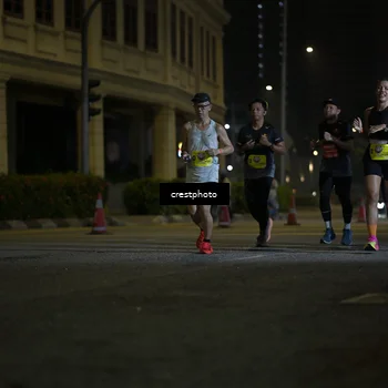 Runner Photo 5525201