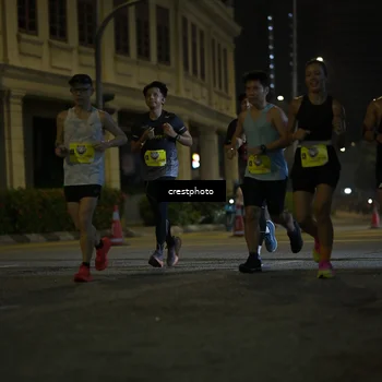 Runner Photo 5525205