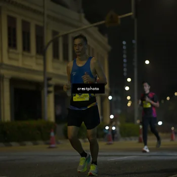 Runner Photo 5525213