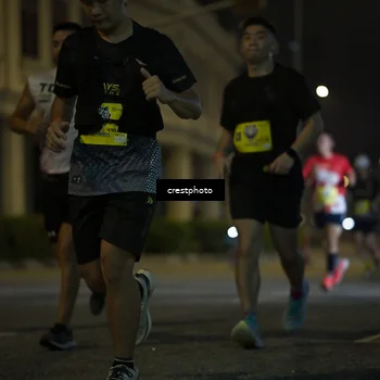 Runner Photo 5525221
