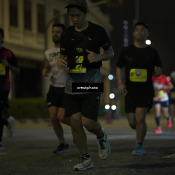 Runner Photo 5525222