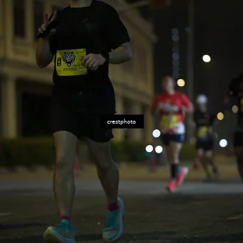 Runner Photo 5525223