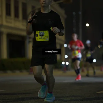 Runner Photo 5525224