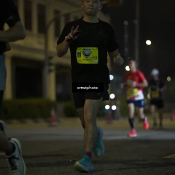 Runner Photo 5525225