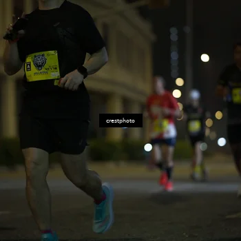 Runner Photo 5525226
