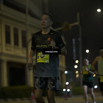 Runner Photo 5525238