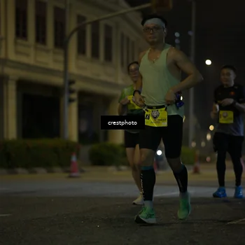 Runner Photo 5525239