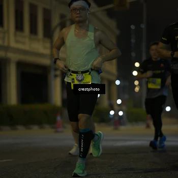 Runner Photo 5525240