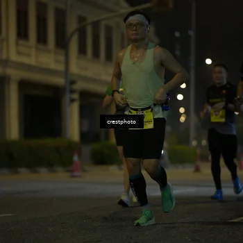 Runner Photo 5525241