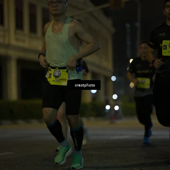 Runner Photo 5525243