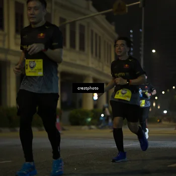 Runner Photo 5525244