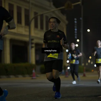 Runner Photo 5525245