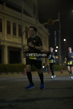 Runner Photo 5525249