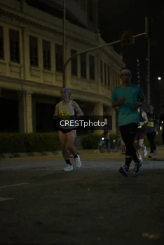 Runner Photo 5525251