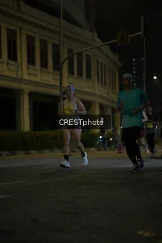 Runner Photo 5525252