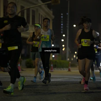 Runner Photo 5525259