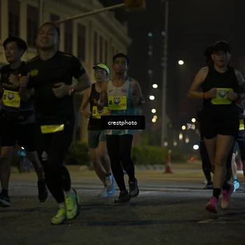 Runner Photo 5525261