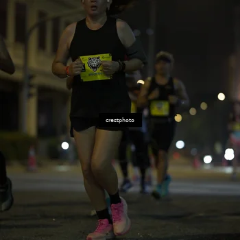Runner Photo 5525264