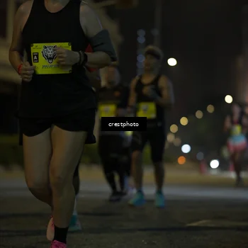 Runner Photo 5525270