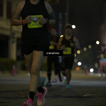 Runner Photo 5525271