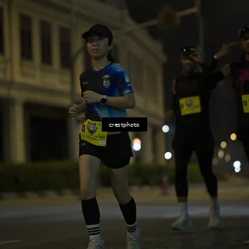 Runner Photo 5525276
