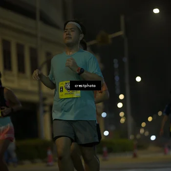 Runner Photo 5525277